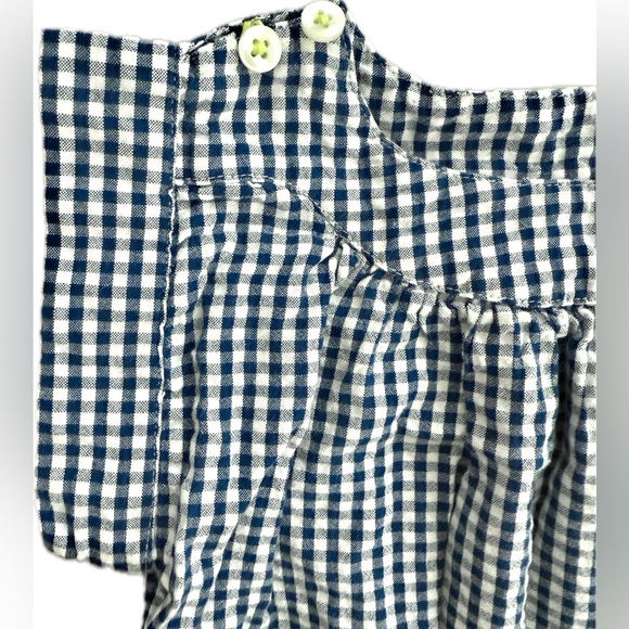 Monoprix Kids - Picture 3 of 4